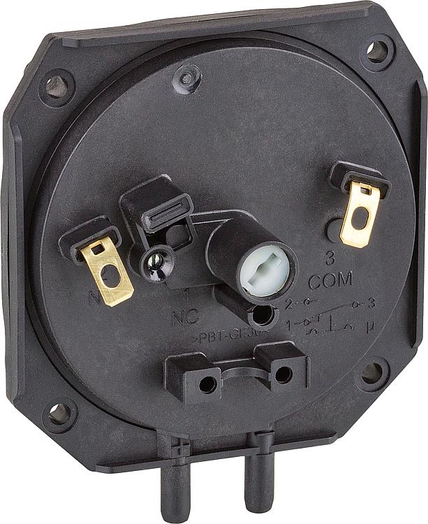 Druckschalter Wolf 274534199