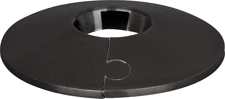 Atmos Rosette für thermische Ablaufsicherung Atmos Rosette für thermische Ablaufsicherung