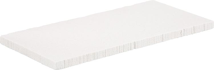 Seitliche Brennkammerisolierung passend für Formentera 24KW Nr.32
