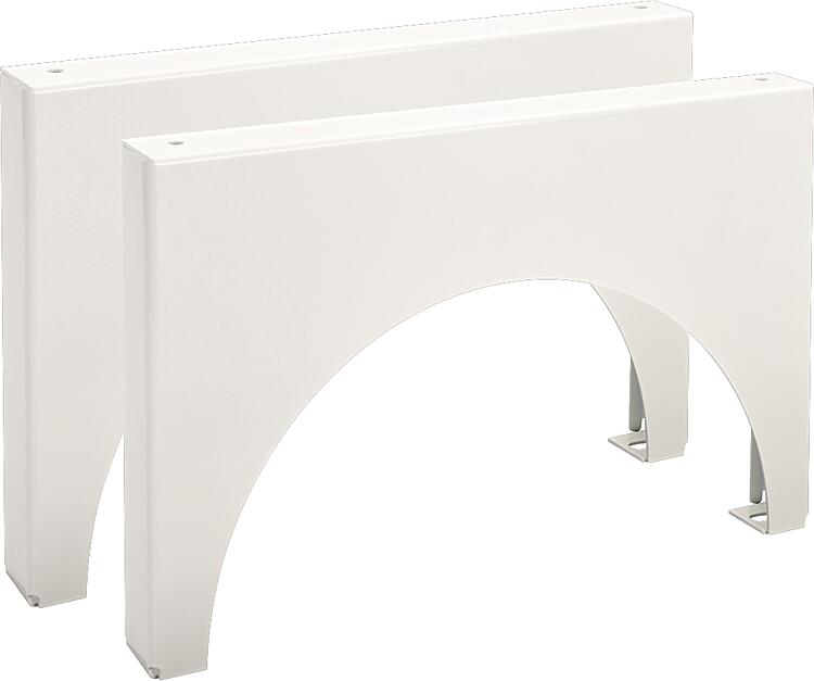 Standkonsole SK 2 Standkonsole SK 2