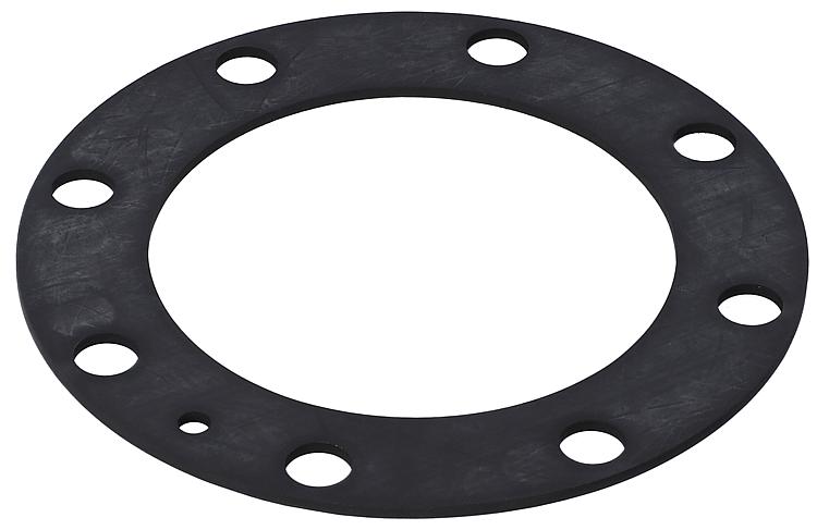 Dichtung Handlochdeckel Wolf 2445535 Dichtung Handlochdeckel Wolf 2445535