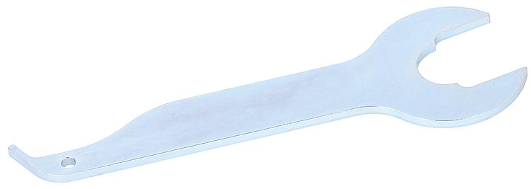 Universalschlüssel Wolf 171023199