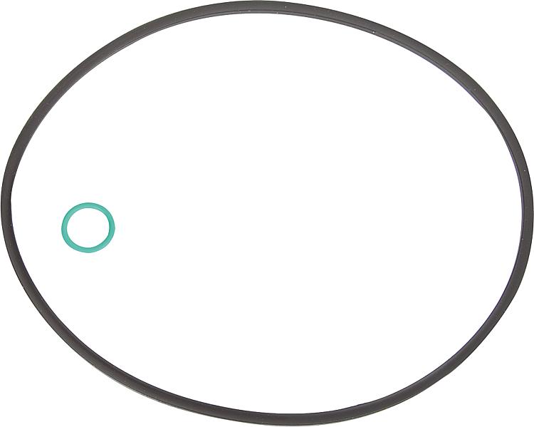 Brennerdichtung Viessmann 7822710