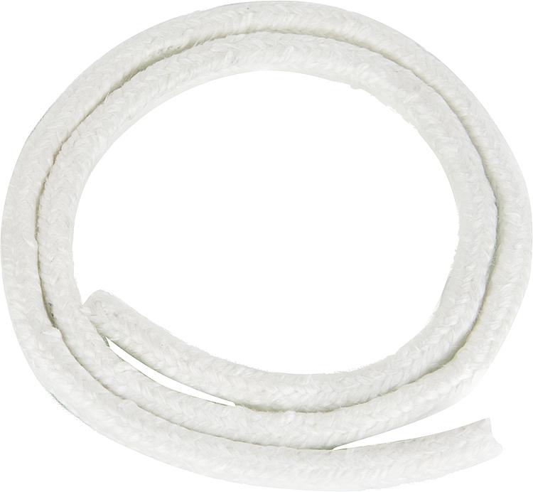 Dichtschnur Remeha 95086010 Dichtschnur Remeha 95086010