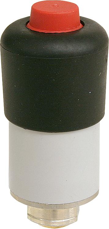 Thermo-Element-Tester für Service Box TET-000.810