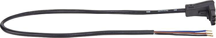 Fühlerkabel 500mm für UV1