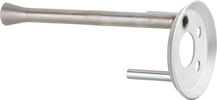 Stauscheibe Riello 3008762