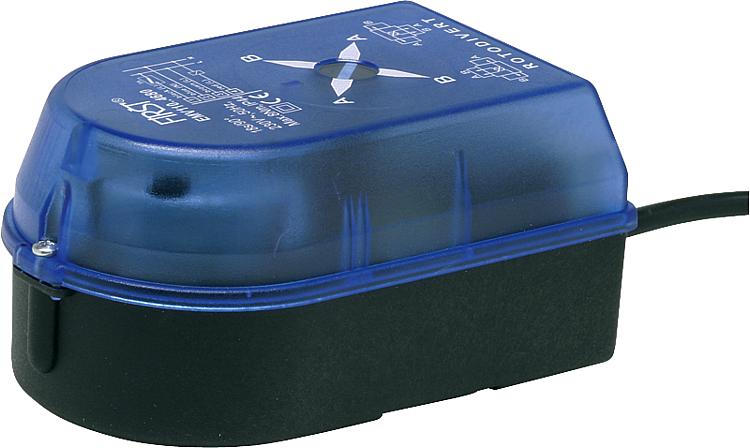 SCA Adapter Clip für Solar oder Kühlsysteme 35mm DVGW SCA Adapter Clip für Solar oder Kühlsysteme 35mm DVGW