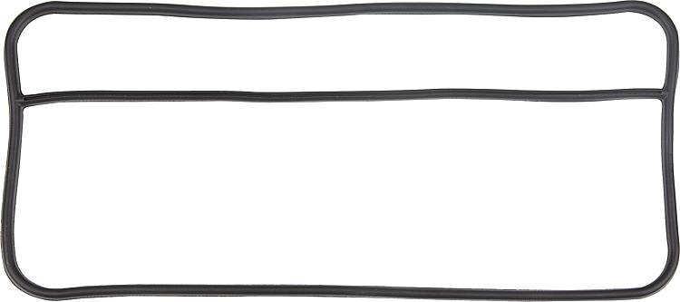 Dichtung für Kondensatwanne Weishaupt 461 011 3083/7 Dichtung für Kondensatwanne Weishaupt 461 011 3083/7