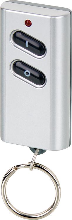 Mobilsender für Econ maxx Mobilsender für Econ maxx