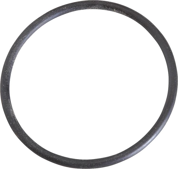 O-Ring für Flansche passend zu Nova 82X Ref. 0.925.054