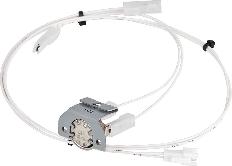 Junkers Abgasüberwachung 8 707 206 254 0