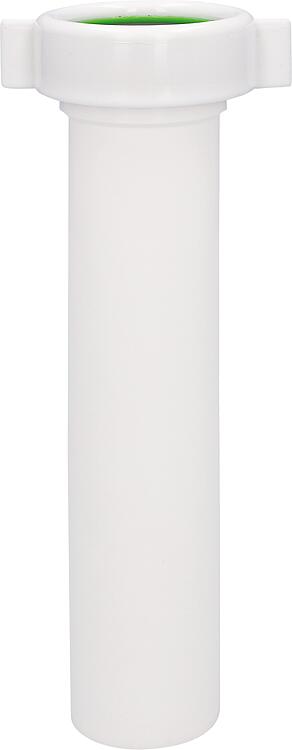 Verlängerungsrohr DN32( 1 1/4") Ø 32mm L= 165mm