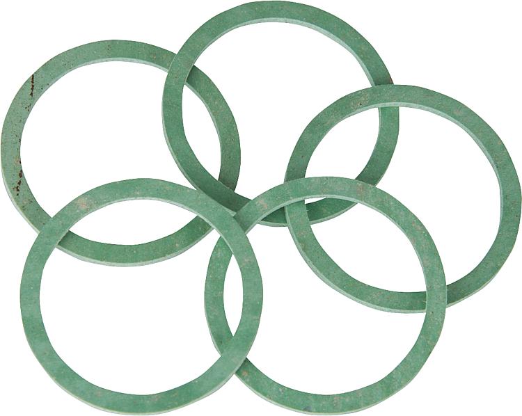 Dichtung für Buderus 7100198 VPE=5 Stk. Dichtung für Buderus 7100198 VPE=5 Stk.
