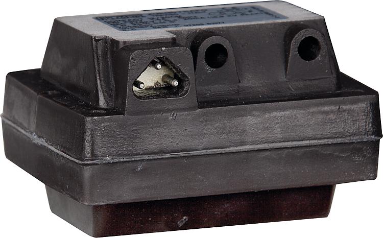 Zündtrafo MHG 95.95272-0019 Zündtrafo MHG 95.95272-0019