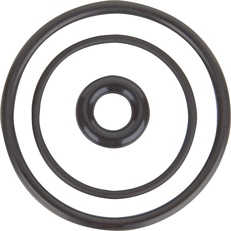 Dichtungsringe-Satz Viessmann 7008432