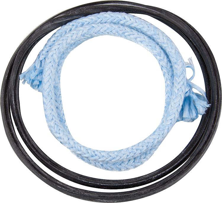 Dichtung Vaillant 18-0904