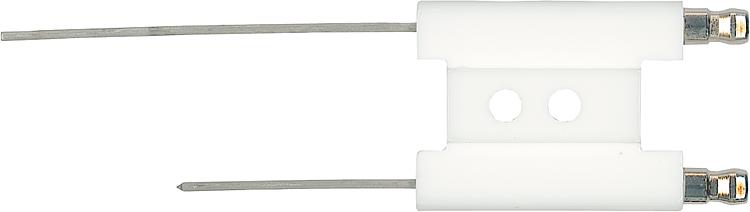 Kombielektrode für Giersch RG 1 - RG 3 37-50-20644 Kombielektrode für Giersch RG 1 - RG 3 37-50-20644