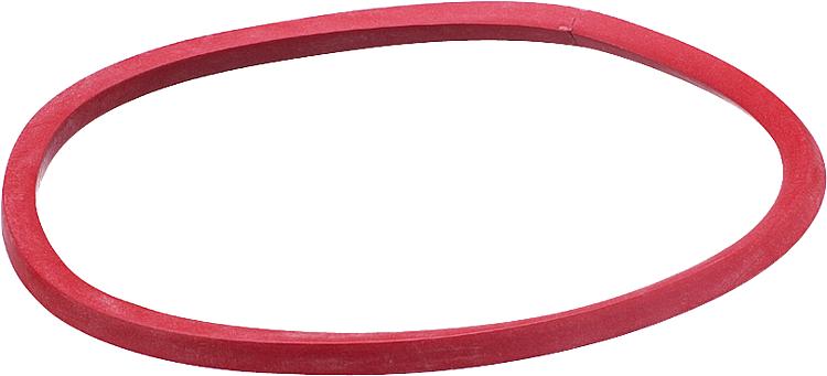 Dichtung-Brenner für ZSR11-4 Ju.Nr.: 8 710 203 030 0