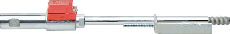 Ölvorwärmer passend zu Intercal SLV 10/B SLV 100/110 B und BNR 100/110 Ölvorwärmer passend zu Intercal SLV 10/B SLV 100/110 B und BNR 100/110