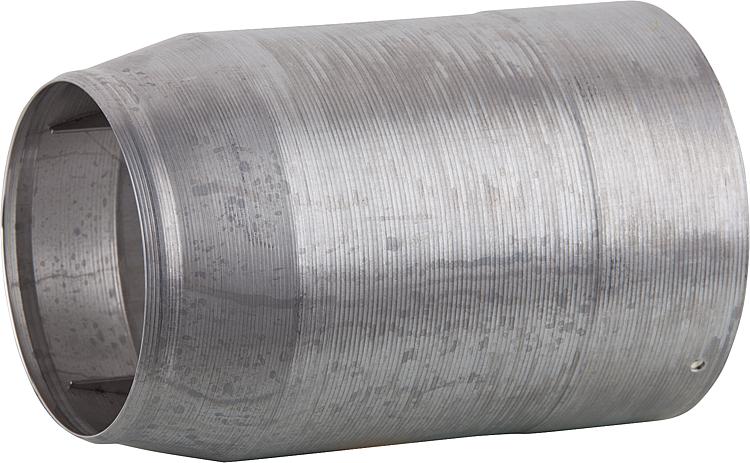 Flammrohr W30/1 Weishaupt 241 300 1402/2