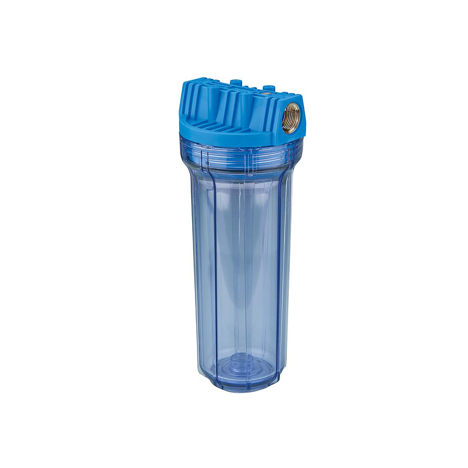 Vorfilter Vorfilter