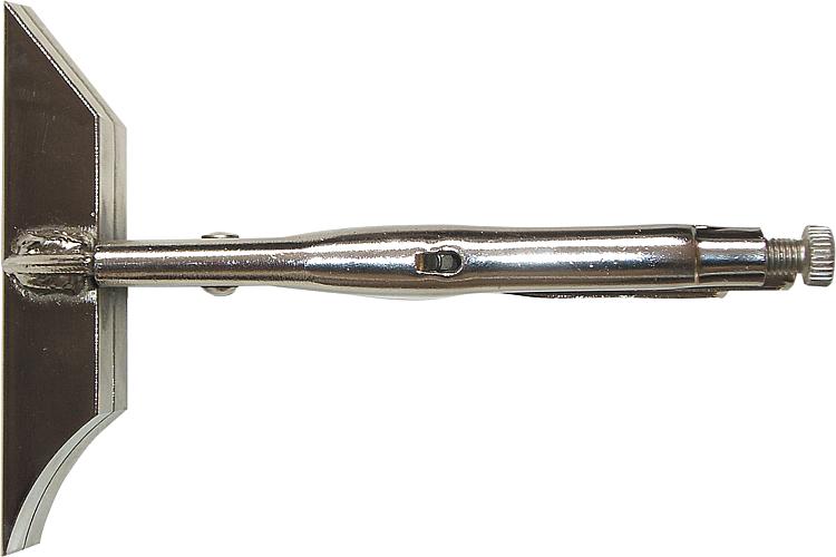 Schweifgripzange 190 x 130 mm Schweifgripzange 190 x 130 mm