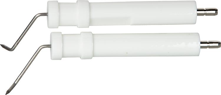 Zündelektrodensatz Remeha 97955493 Zündelektrodensatz Remeha 97955493