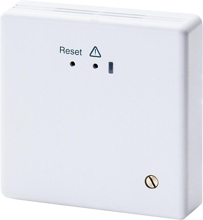 Eberle Funkempfänger Instat 868-a1A Nachfolgetype für Instat 6-a1A Eberle Funkempfänger Instat 868-a1A Nachfolgetype für Instat 6-a1A