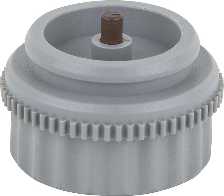 Adapter VA 19 H, M30x1,5 für Viega Adapter VA 19 H, M30x1,5 für Viega
