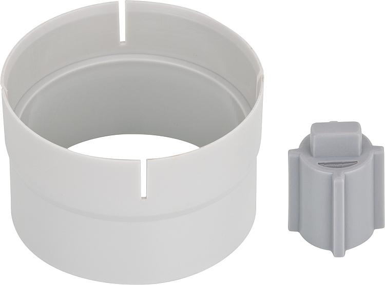Verlängerungssatz 20mm passend zu SerieUltra