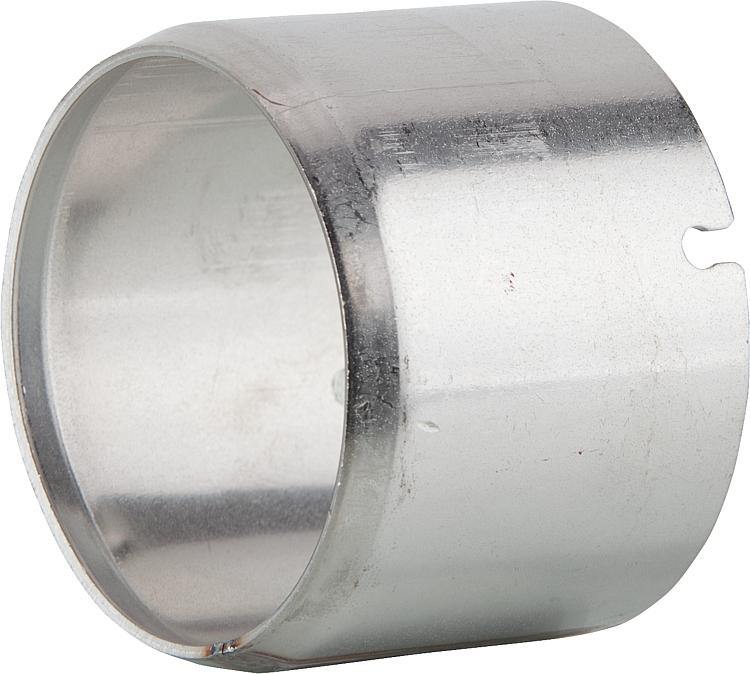 Flammrohr Riello 3006394