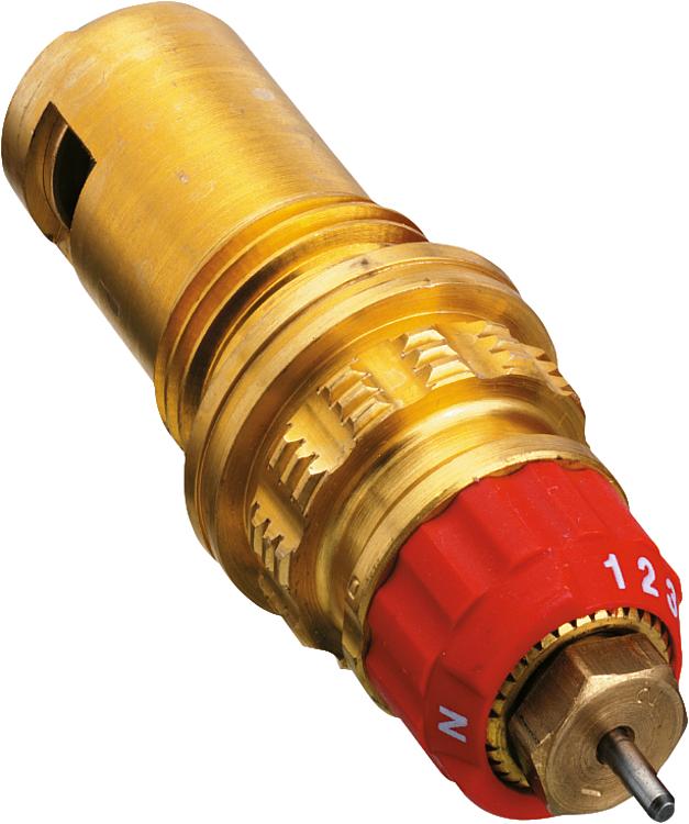 Danfoss Ventileinsatz 013G7390 Typ RA-N Einstellbereich von 0,14-0,87 Danfoss Ventileinsatz 013G7390 Typ RA-N Einstellbereich von 0,14-0,87