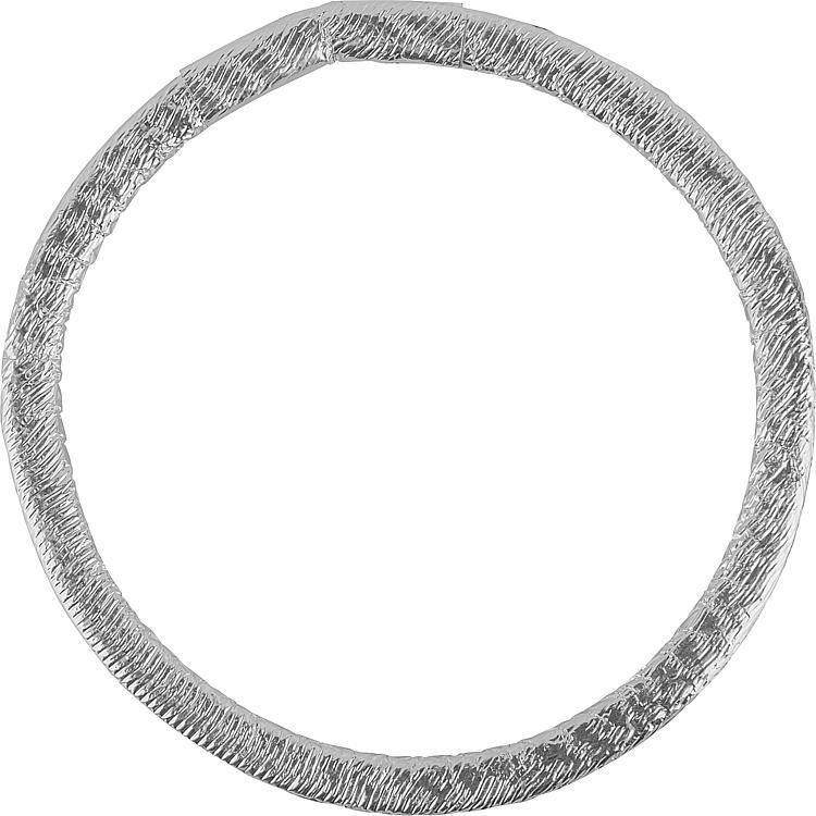 Dichtring Di118x12x8 Buderus 8 718 587 088 Dichtring Di118x12x8 Buderus 8 718 587 088