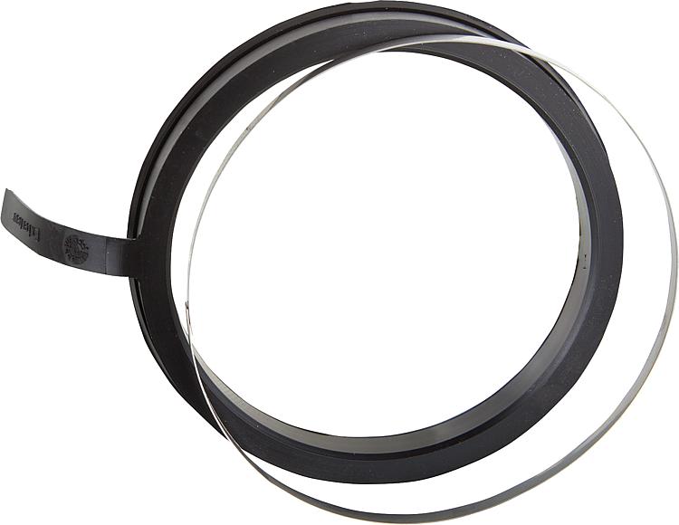 Dichtungsset für De Dietrich 89705505 Dichtungsset für De Dietrich 89705505