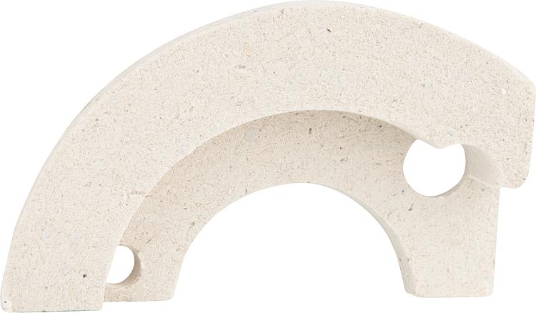 Isolierung Wärmetauscher für Buderus, 7099670 Isolierung Wärmetauscher für Buderus, 7099670