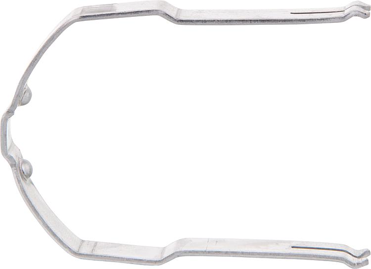 Klemmbügel Örtli 58060