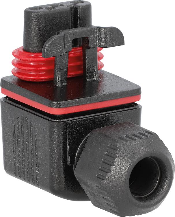 Adapterstecker, Vaillant 0010030685 Adapterstecker, Vaillant 0010030685