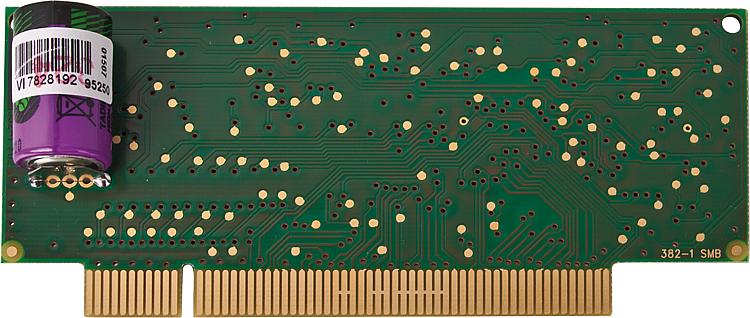 Elektronikleiterplatte für Vitotronic Kleink