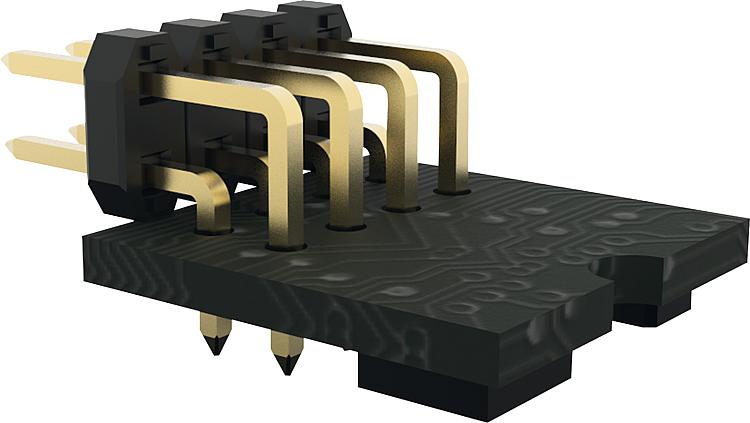 Feuchte- und Temperatursensor Smart Fan Feuchte- und Temperatursensor Smart Fan