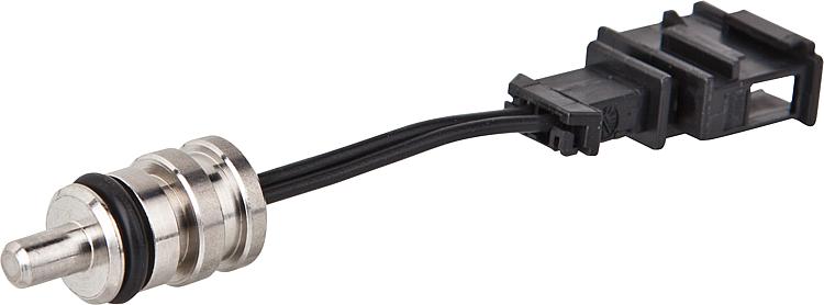 Fühler für Buderus 7101532 Fühler für Buderus 7101532