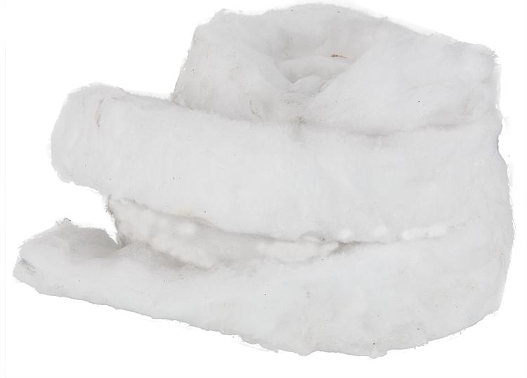 Keramikwatte für EVENES Eventura HVL 20-30