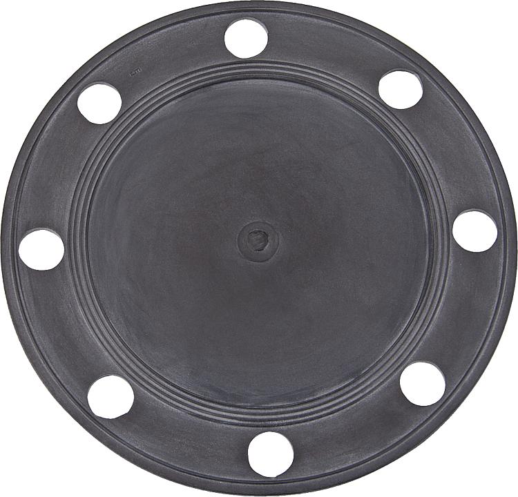 Dichtung (Flansch) Vaillant 0020107799