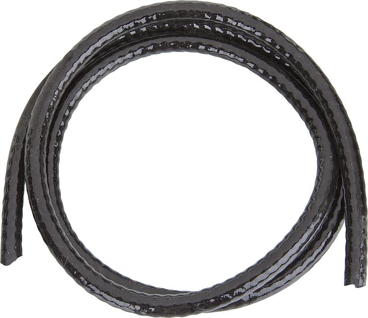 Dichtschnur Remeha 95086032 Dichtschnur Remeha 95086032