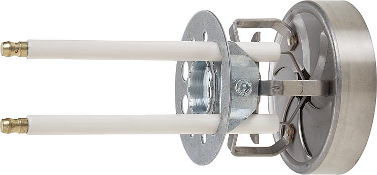 Mischkopf passend für Electro-Oil 2012-S/EPC Ref.50056 Mischkopf passend für Electro-Oil 2012-S/EPC Ref.50056