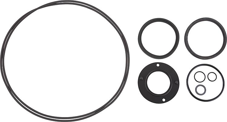 Wartungs-Set ecoGas 30/36/45 MHG 96.36087-7204 Wartungs-Set ecoGas 30/36/45 MHG 96.36087-7204