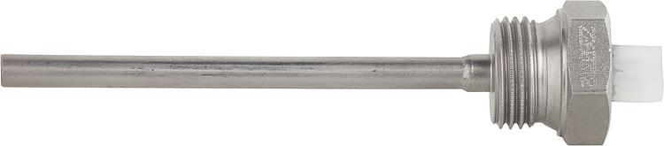 Abgasfühler für elco 4098751131 Abgasfühler für elco 4098751131