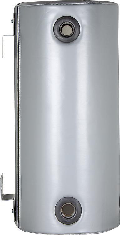 Pufferspeicher ACF 50 zum Kühlen/Heizen, Inhalt 50L Pufferspeicher ACF 50 zum Kühlen/Heizen, Inhalt 50L