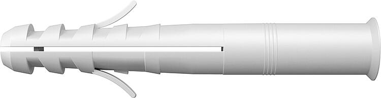 Dübel S 14 ROE 70mm für Gerüstbau VPE 25