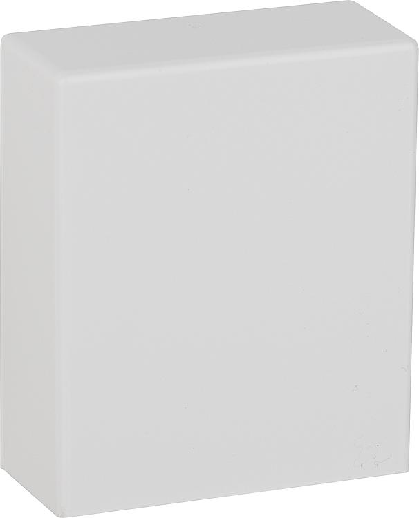 Außenfühler Viessmann 7837053 Außenfühler Viessmann 7837053